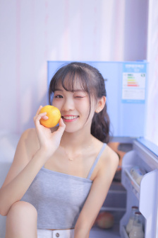 直播平台APP大全